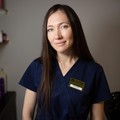 Фотография специалиста Денисова Марина Евгеньевна