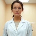 Фотография специалиста Слащева Ольга Михайловна