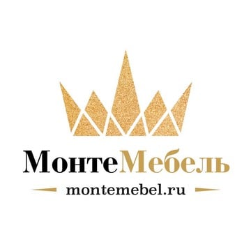 Магазин мебели Монте Мебель на Железноводской улице фото 2