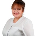 Фотография специалиста Халеева Ирина Владимировна