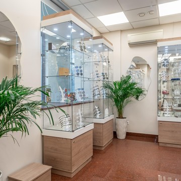 Центр зрения ОчЁчник фото 1