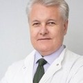Фотография специалиста Комраков Владимир Евгеньевич