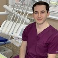 Фотография специалиста Агавердиев Шади Микаилович