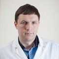 Фотография специалиста Тимергалин Илья Владимирович