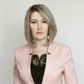 Фотография специалиста Кононова Наталья Викторовна