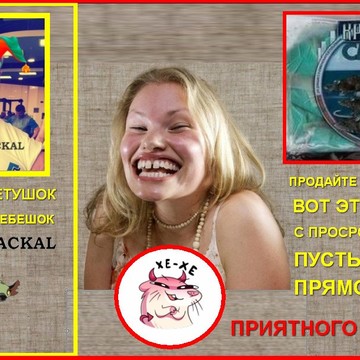 Универсам Верный на Центральной улице в Центральном районе фото 2