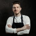 Фотография специалиста Шайдецкий Виктор