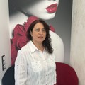Фотография специалиста Терзи Евдокия Ивановна
