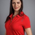 Фотография специалиста Смирнова Мария