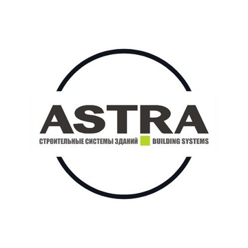 Завод металлоконструкций АСТРА фото 1