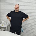 Фотография специалиста Ермолаев Иван