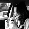 Фотография специалиста Гамгия Ольга Валерьевна