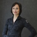 Фотография специалиста Сергиенкова Полина