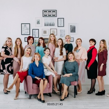 Компания Unavischool фото 2