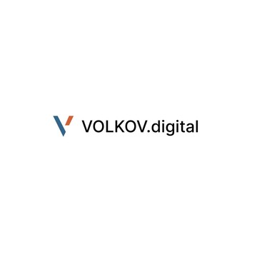 Volkov.Digital фото 1