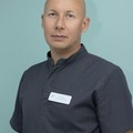 Фотография специалиста Лопатин Сергей Борисович