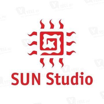 Sun Studio фото 1