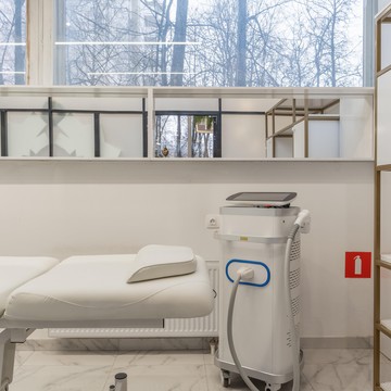 Студия эпиляции PureBody фото 3
