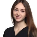 Фотография специалиста Воронкова Татьяна Андреевна