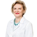 Фотография специалиста Агейкина Светлана Николаевна