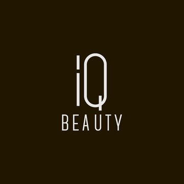 IQ Beauty фото 1