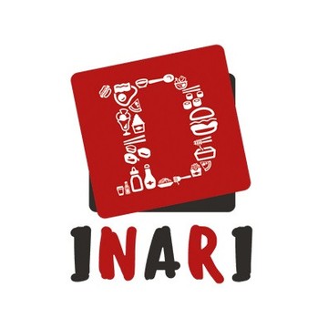 Служба доставки роллов и пиццы Инари на улице Абсалямова фото 1