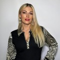 Фотография специалиста Арсанова Анна
