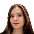 Фотография специалиста Лагутина Анна Ивановна