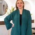 Фотография специалиста Деревянко Юлия
