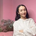 Фотография специалиста Ткачёва Евгения