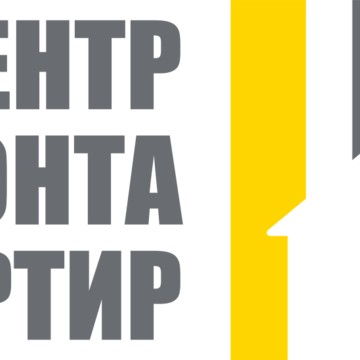 Центр Ремонта Квартир на проспекте Авиаторов Балтики на проспекте Авиаторов Балтики фото 1