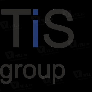iTiS group фото 1