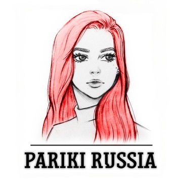 Магазин париков Pariki Russia фото 1