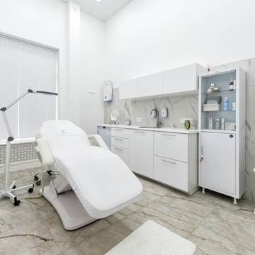 Косметологическая клиника LuA.Clinic фото 1