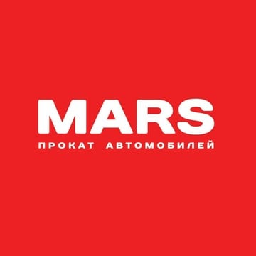 Агентство проката автомобилей MaRS на набережной Космонавтов фото 1