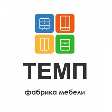 Мебельная фабрика ТЕМП фото 1