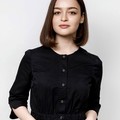 Фотография специалиста Бирмамитова Даниза Ризуановна