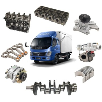 ООО «С-ТРАК» фото 2