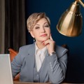 Фотография специалиста Сорокина Татьяна Викторовна