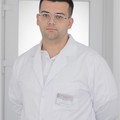 Фотография специалиста Лаунерт Роман Дмитриевич