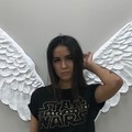 Фотография специалиста Химичева Карина