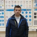 Фотография специалиста Трофимов Александр Николаевич