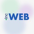 Фотография специалиста Agency INCWEB