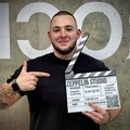 Фотография специалиста Артём Балу