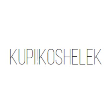 kupikoshelek фото 1