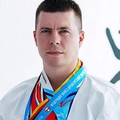Фотография специалиста Марактанов Андрей Федорович
