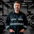 Фотография специалиста Никифоров Петр Ильич