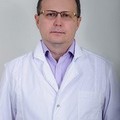 Фотография специалиста Шаталов Андрей Александрович