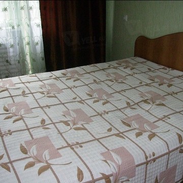 Квартирное бюро, ИП Хайбрахманова Т.Е. фото 1