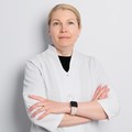 Фотография специалиста Зыкова Эмилия Антано